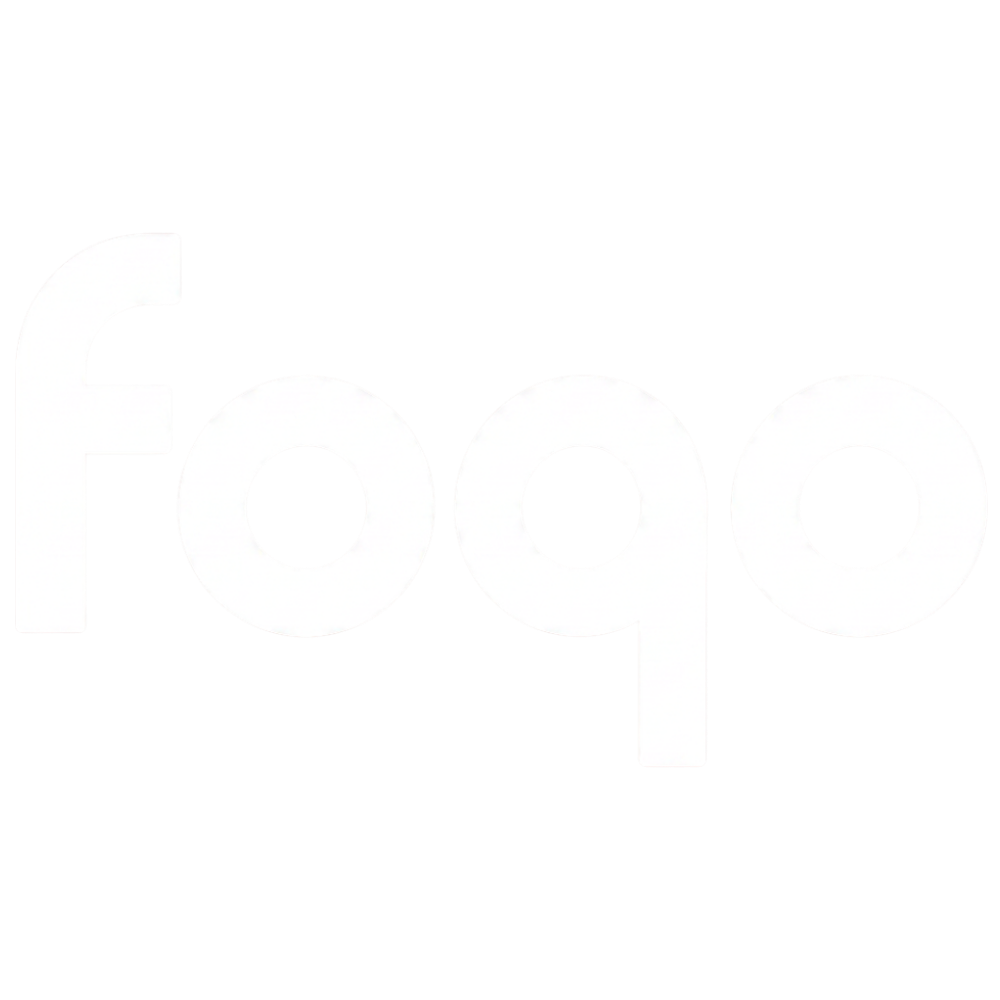 FOQO